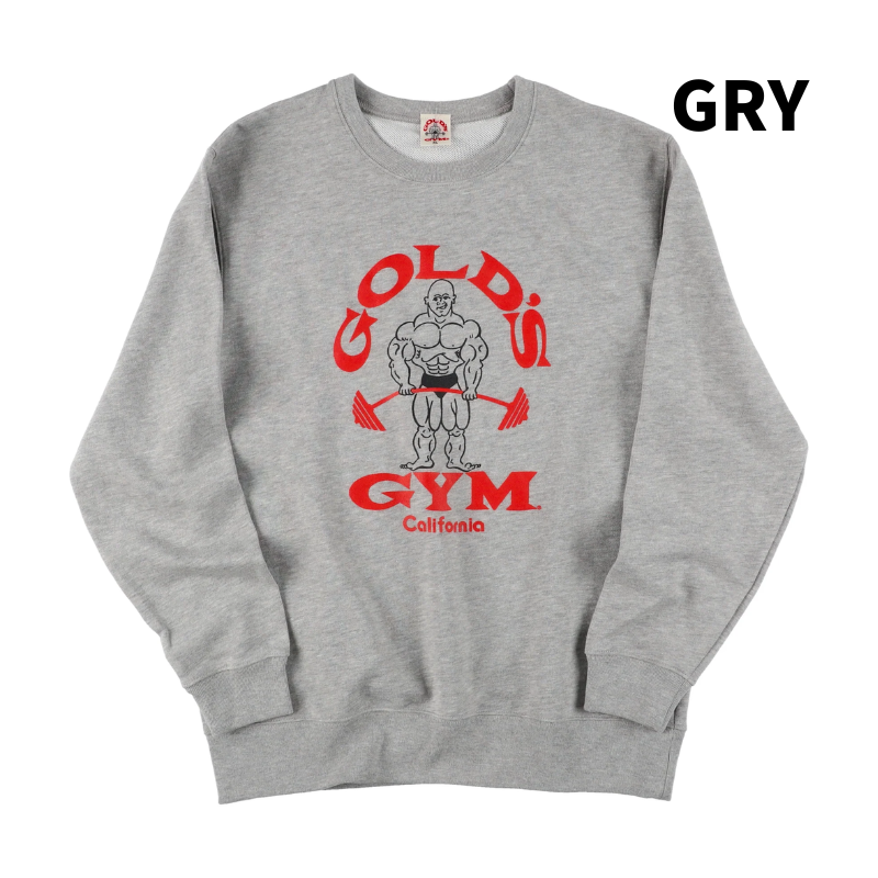 80年代★USA製★FITNESS USA フィットネス アメリカ ジャージ上下 80年代☆USA製☆FITNESS USA フィットネス アメリカ ジャージ上下