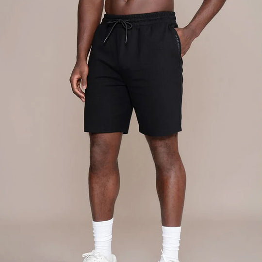 【数量限定】海外別注 G8200 GOLD'S GYM スウェットショーツ