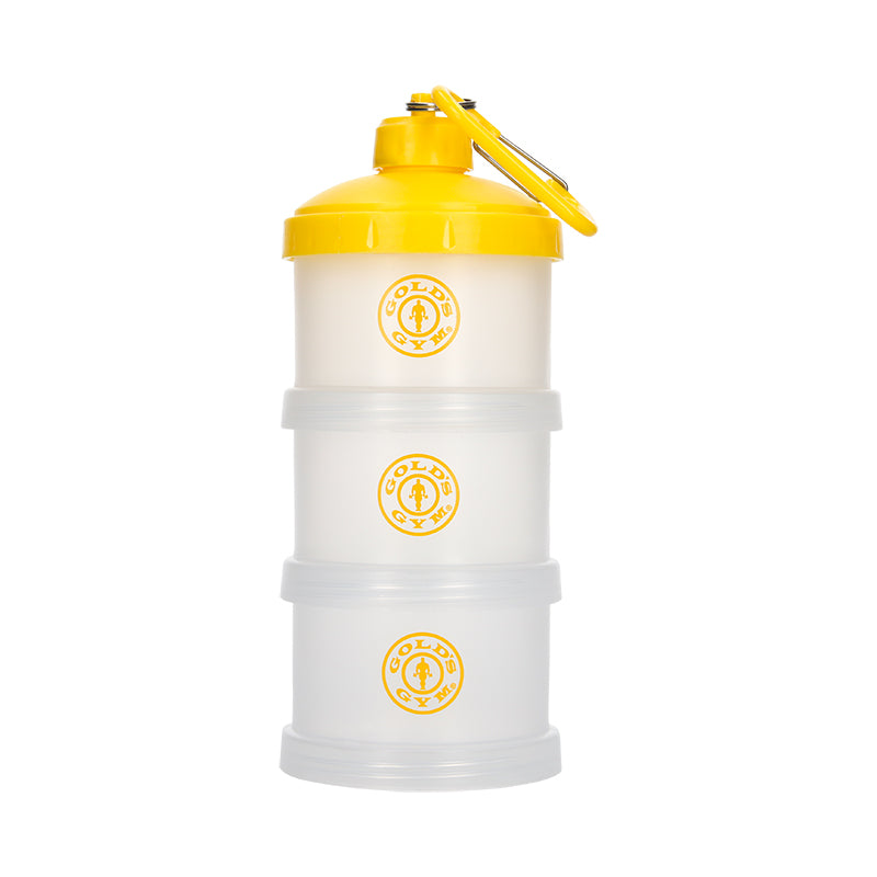 プロテイン（DNS）（MUSASHI•各種） BCAA（ゴールドジム） 入荷待ち】【数量限定】GOLD'S GYM(ゴールドジム) F6472 ホエイ
