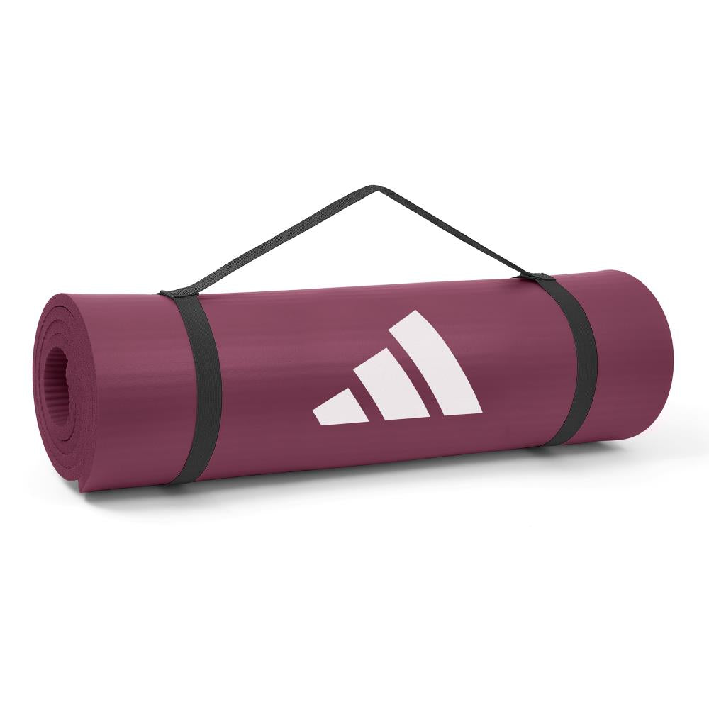 adidas (アディダス) フィットネスマット ADMT-11015 – フィットネス