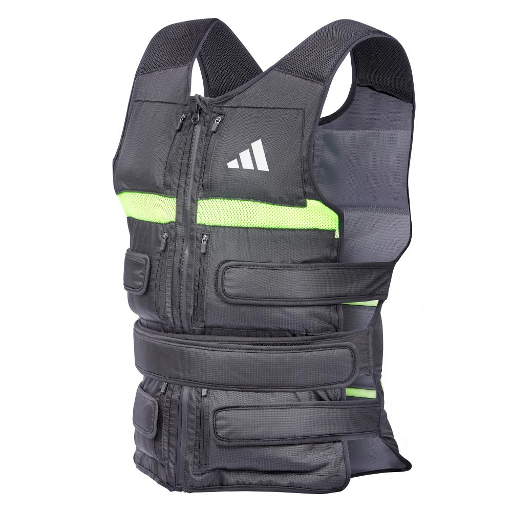 adidas トレーニングベスト ADMT12637 黒/緑 楽天市場】アディダス サッカー トレーニングシューズ ベルクロ