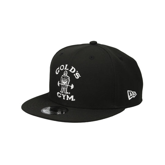 限定商品 – フィットネスショップ