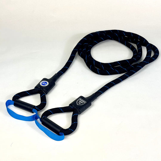 Abs Company(アブズカンパニー) バトルロープ ST ABS3006