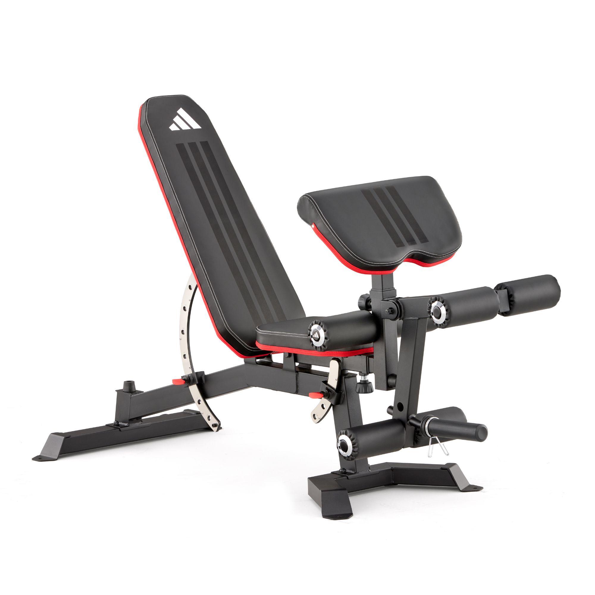 By equipment brand – Page 23 – フィットネスショップ