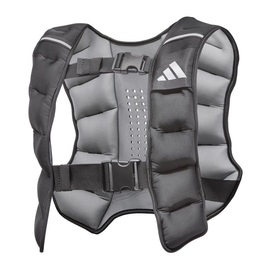 adidas (アディダス) ウェイトベスト　3kg・5kg