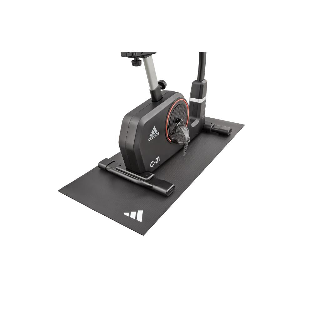 IMATE ボディフット　アブズクフィット adidas(アディダス) バイク用 フロアマット ADMT-10128 – フィットネス