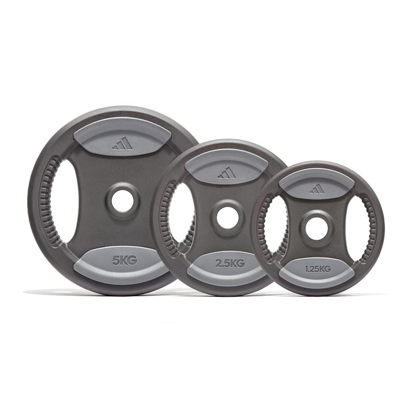 adidasアディダス ウエイトセット 20キロADWT-11200 ADWT-11200.jpg?v=1720146413