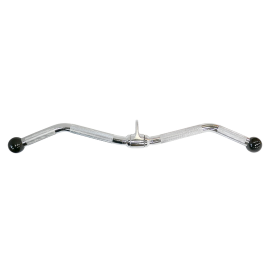 ALEX(アレックス) ARCB-28 リボルヴィングカールバー