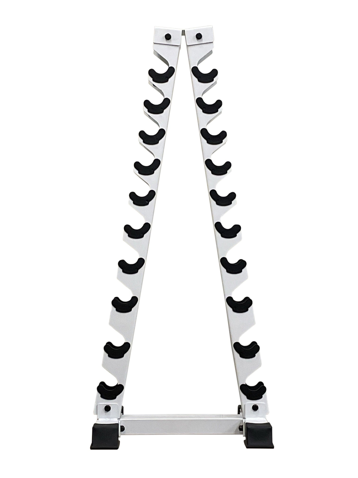 ダンベル特集 – フィットネスショップ