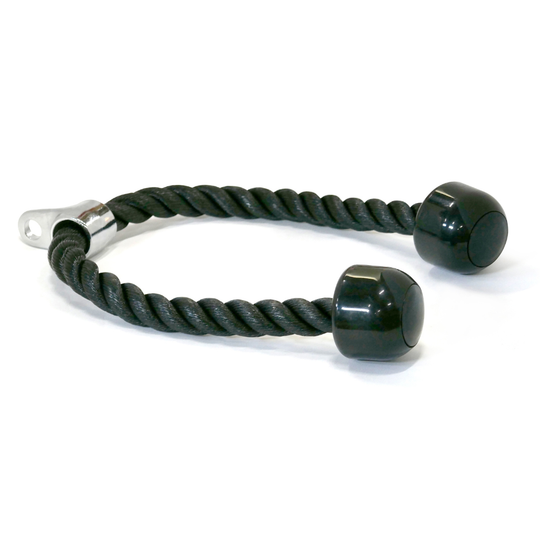 ALEX(アレックス) TR-29 トライセップ ロープ