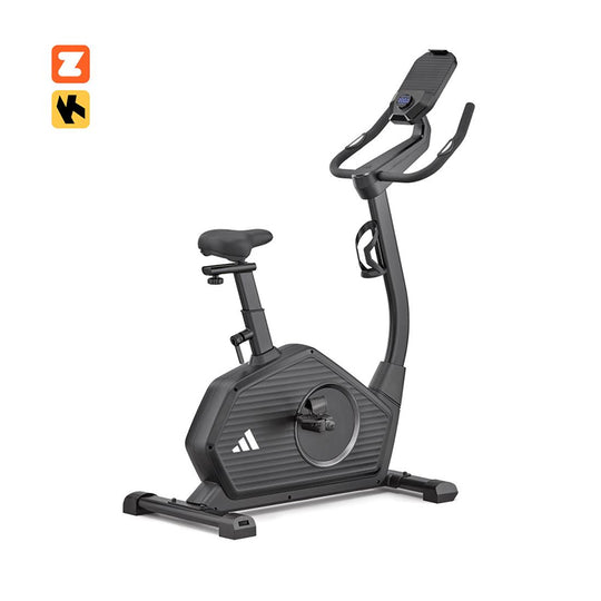 adidas (アディダス) バイク C-24c　AVUS-10225