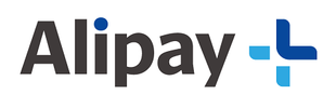 alipay