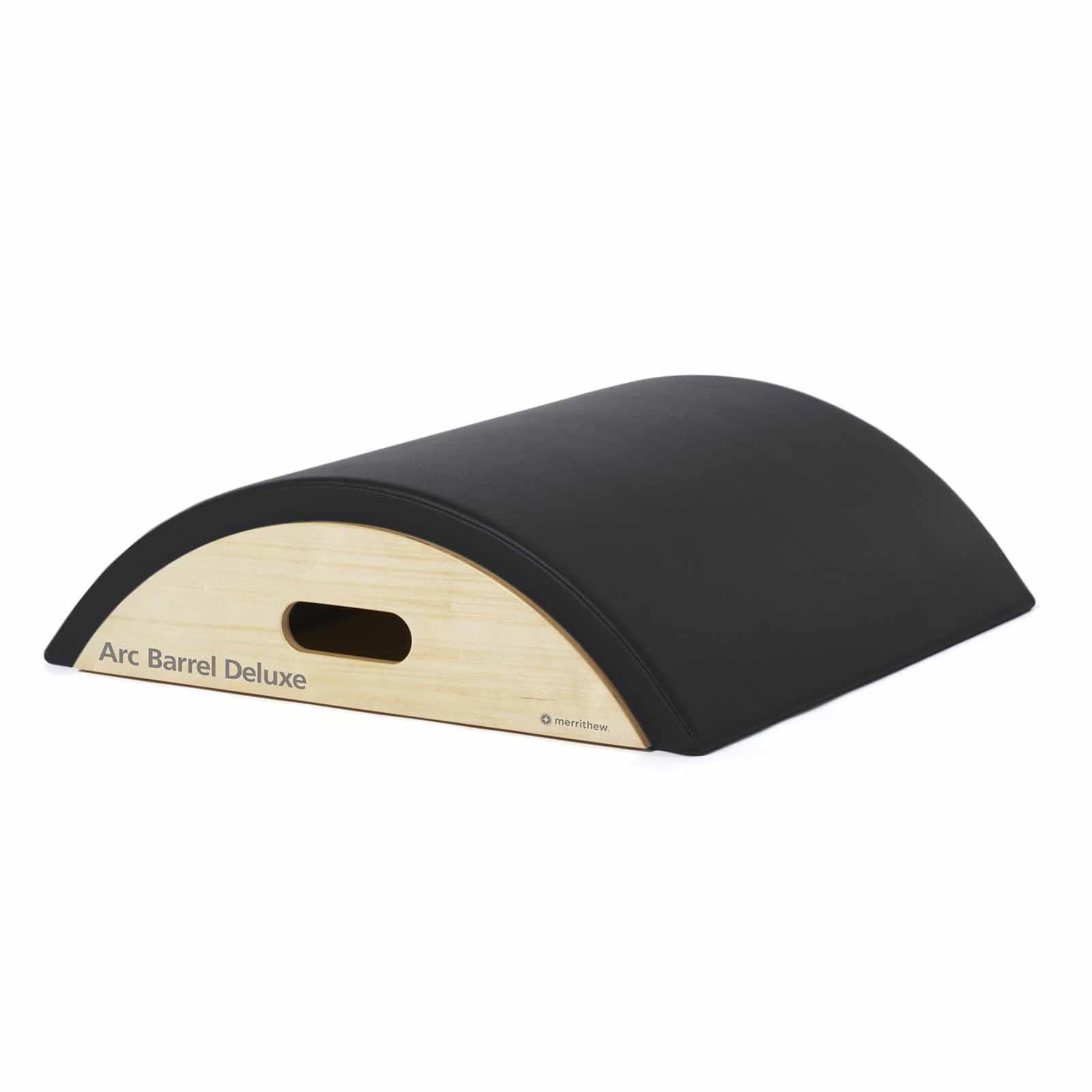 merrithew (メリシュー）アークバレル ST-01012 – フィットネスショップ