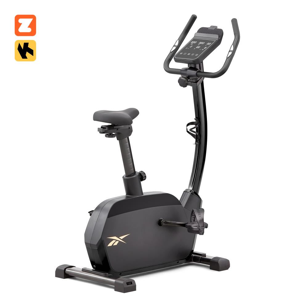 エアロバイク➕マット adidas(アディダス) バイク用 フロアマット ADMT-10128 – フィットネス