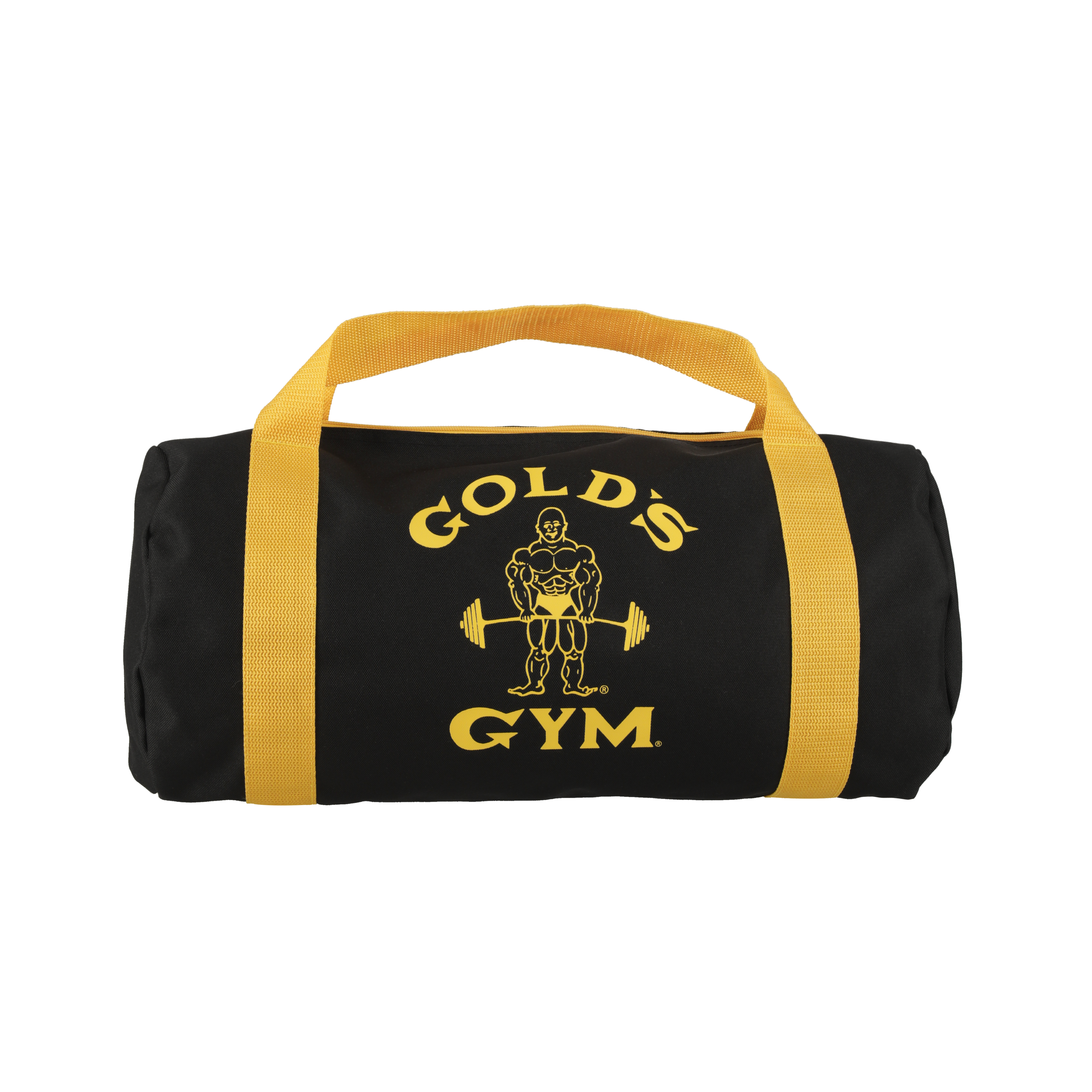 GOLD'S GYM G2818 3-Way Duffel Bag – フィットネスショップ GOLD'S GYM G2818 3-Way Duffel Bag – フィットネスショップ