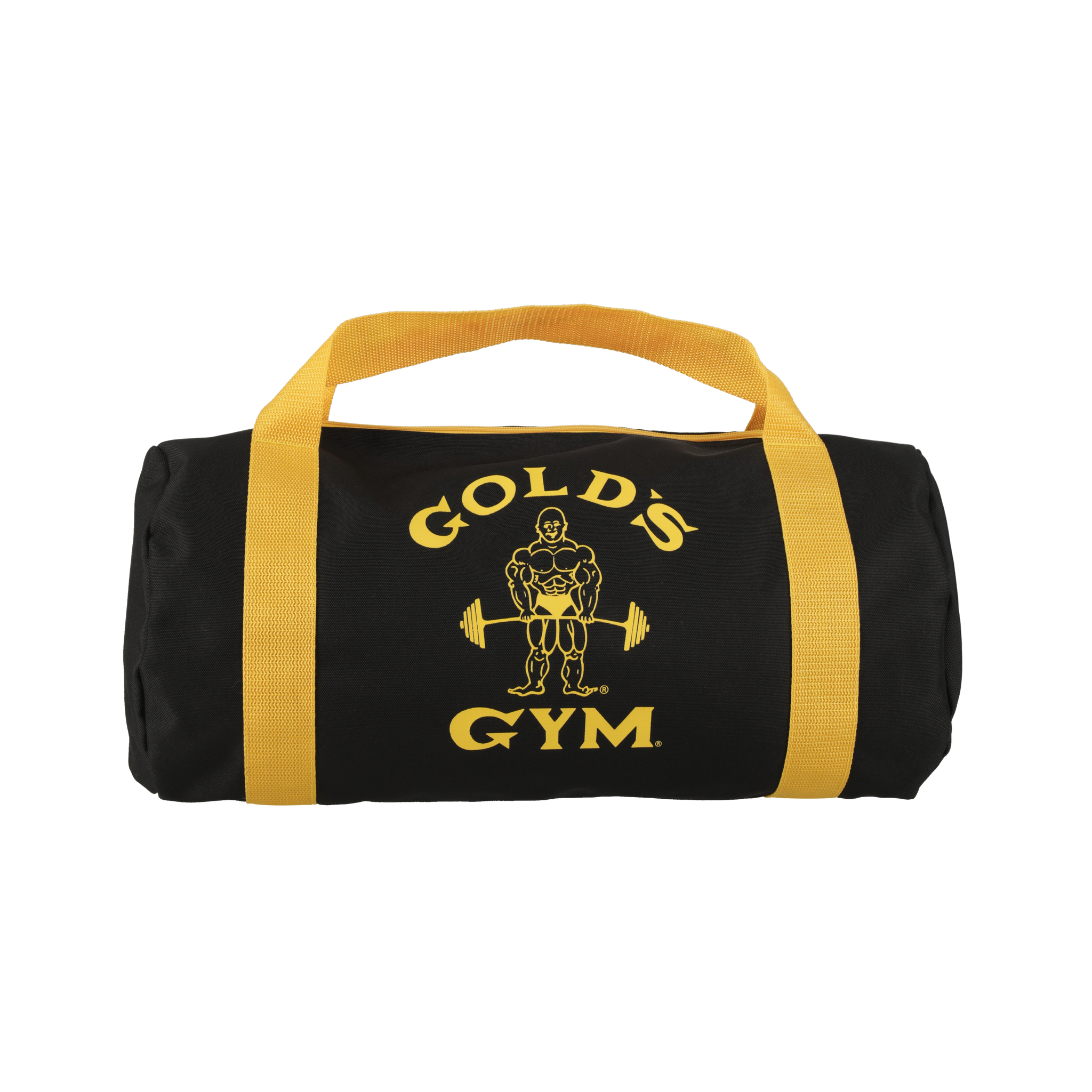 6/9発売 GOLD'S GYM (ゴールドジム)G2900 ジムバッグ – フィットネス