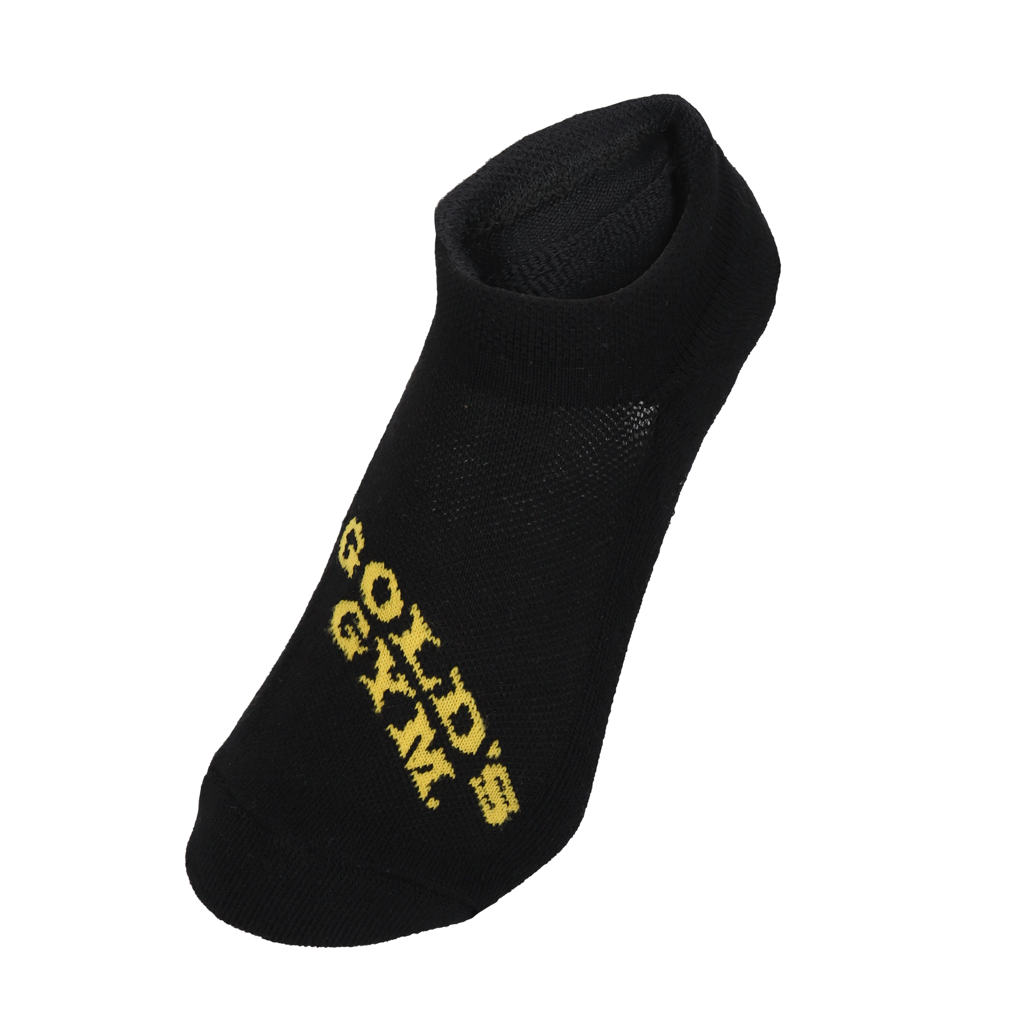 G5751 GOLD'S GYM ワークアウトソックス – フィットネスショップ