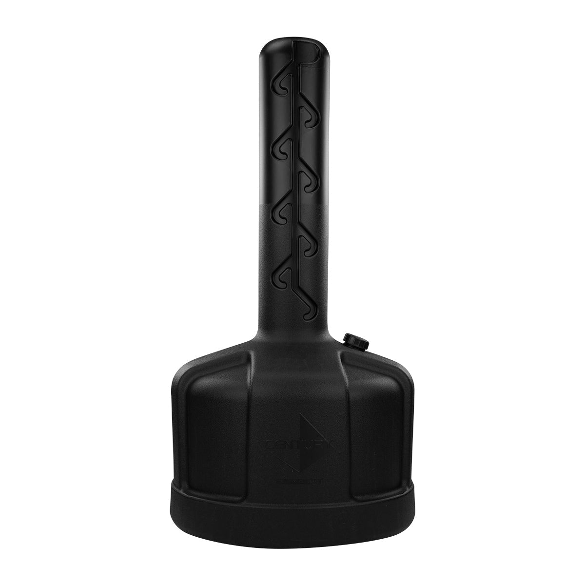 □CENTURY BOB XL トレーニングバッグ 【受注発注品】 – フィットネス