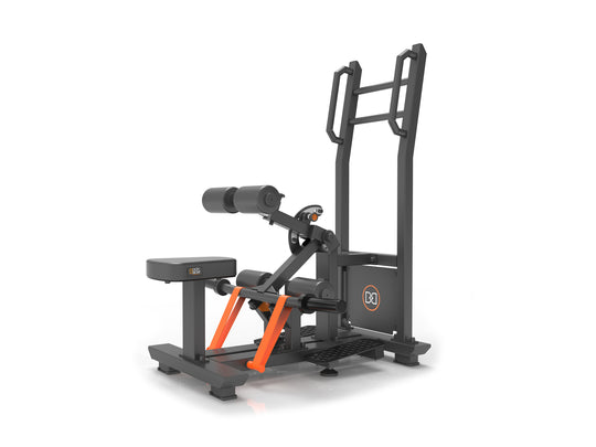 Booty Builder ブーティビルダー スタンディングヒップスラスト 【受注発注品】