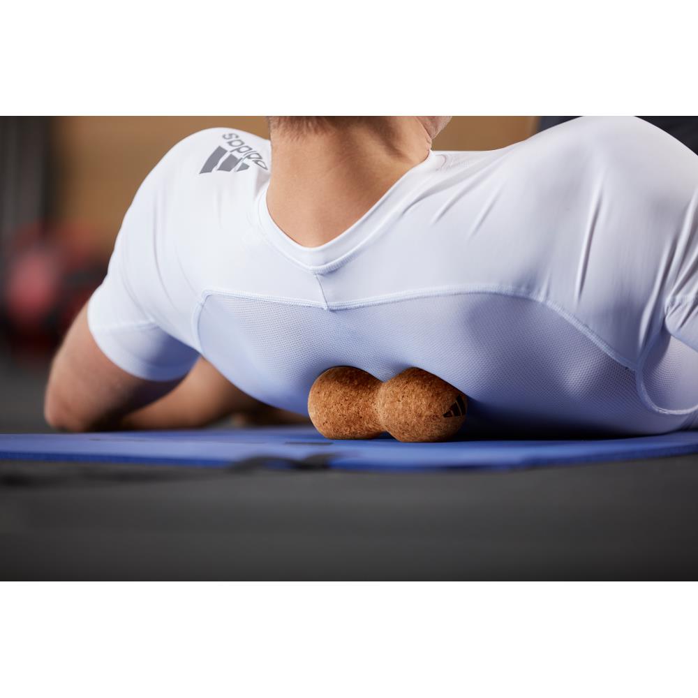 GET SPORTS - Asahi Sports ２枚セット GET SPORTS - Asahi Sports 2枚セット GET SPORTS - Asahi Sports 2枚