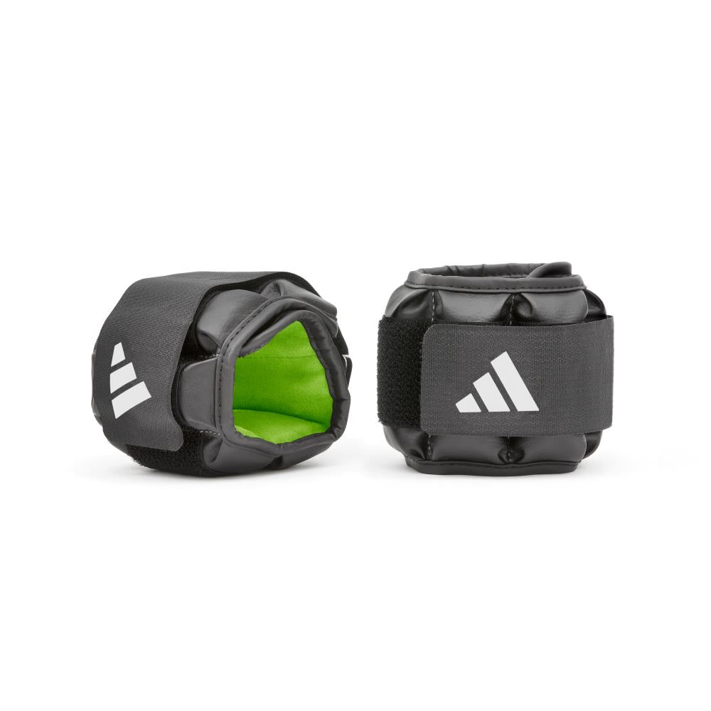 【新着商品】(アディダス) パフォーマンスアンクル/リストウェイト adidas（アディダス） パフォーマンス・アンクル/リスト ウェイト