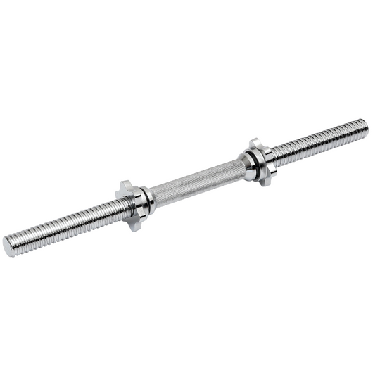 ALEX (アレックス) DB-555T ロングダンベルスクリューバー