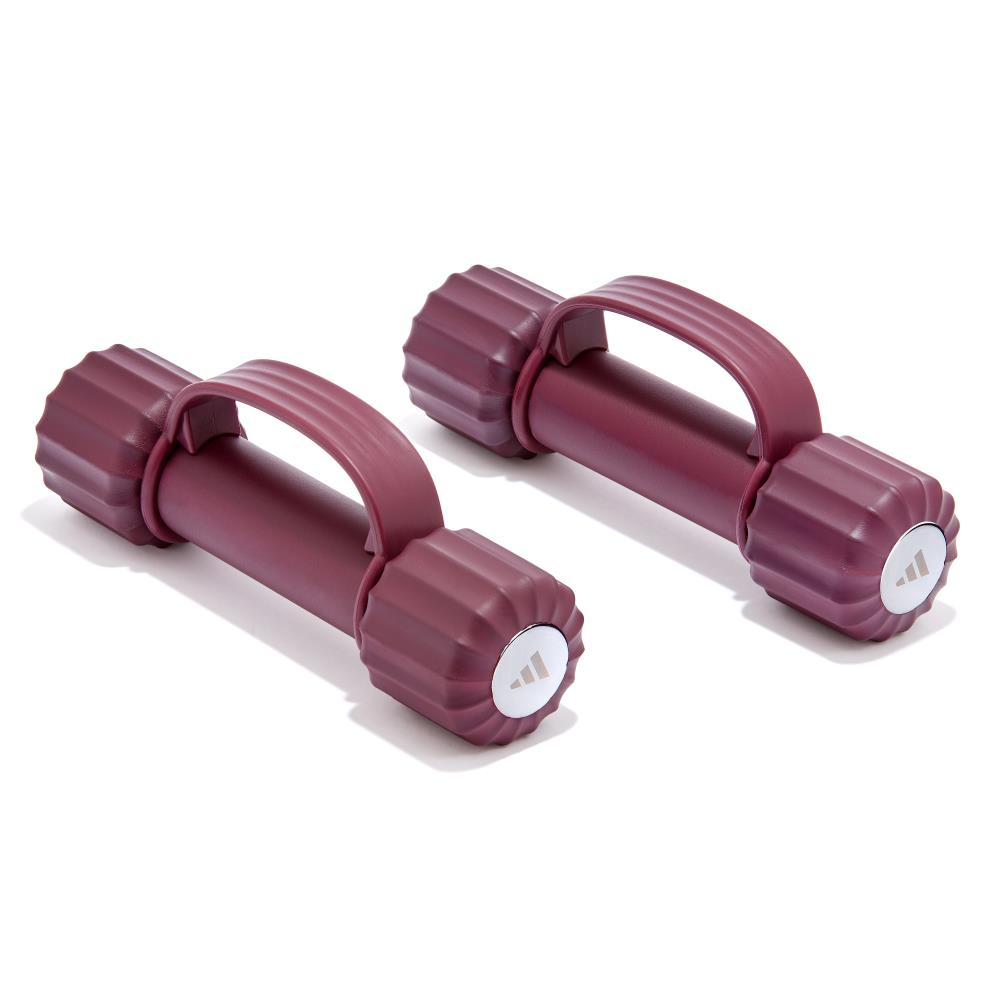 【美品】 ダンベル 25kg 2個セット アディダス 固定ダンベル セット1 美品】 ダンベル 25kg 2個セット アディダス 固定ダンベル セット1