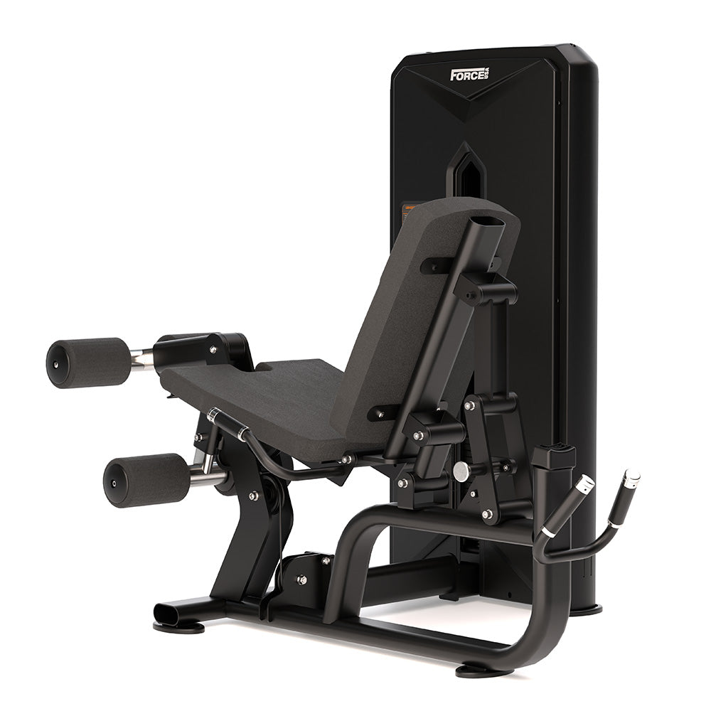 GFC 美品♪JFC ジェントルマンフィットネスクラブ レッグ