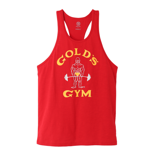 ウェアGOLD'S GYM(ゴールドジム)商品 – フィットネスショップ