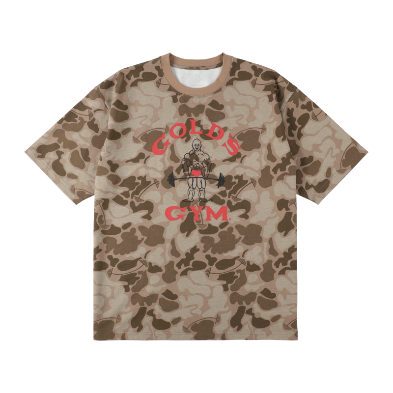 7/4(土)発売|数量限定】GOLD'S GYM (ゴールドジム) G7000 7/4(土)発売|数量限定】GOLD'S GYM (ゴールドジム) G7000