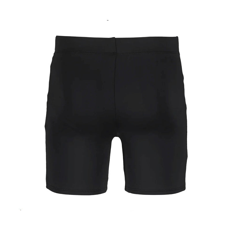 一部入荷まち】GOLD'S GYM(ゴールドジム) G7352 G7362 インナー付き