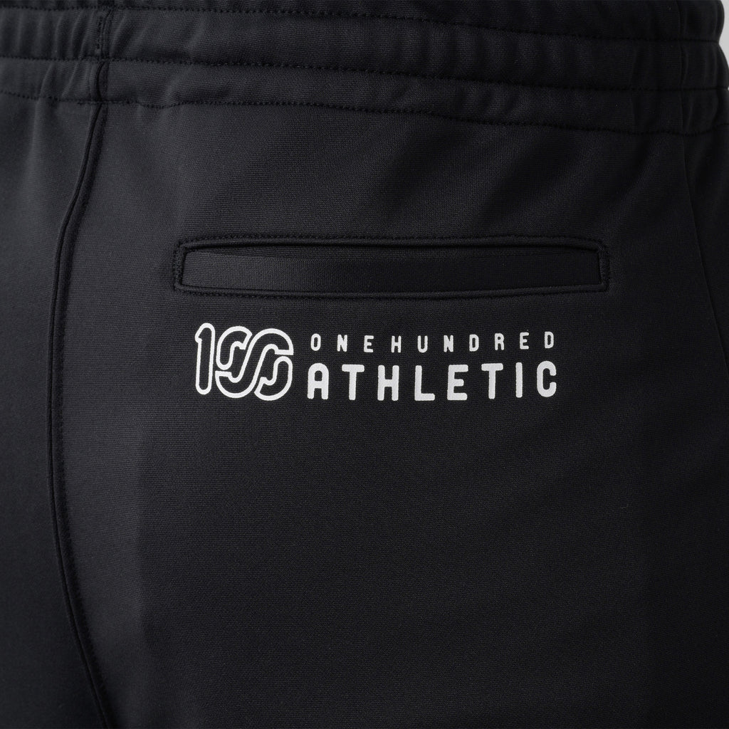 8/18(火)限定発売】GOLD'S GYM ×100A DRY BAGGY SHORTS G2033