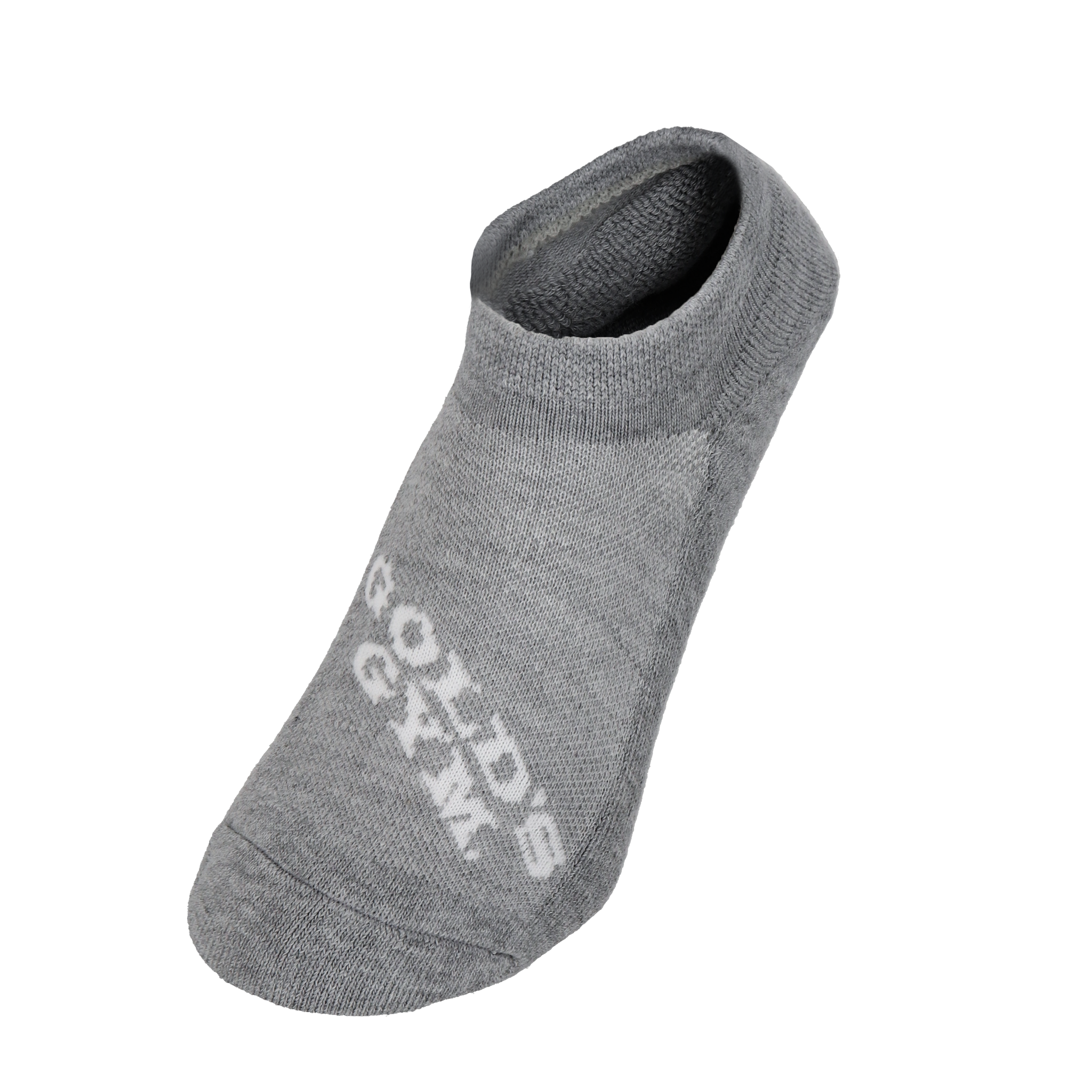 初期限定SBD Tシャツ ソックスセットused１点含む　golds gym 1_b2247c60-6855-449a-bd99-