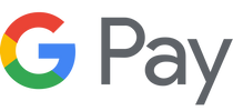 googlepay