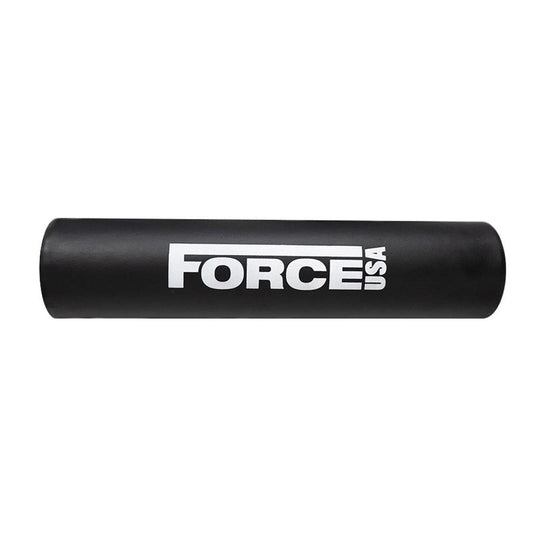 FORCE USA　F-BP バーベルパッド