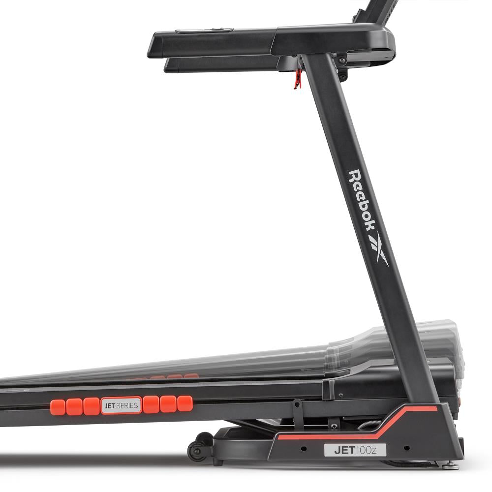 Reebok(リーボック) JET100z トレッドミル 【代引不可