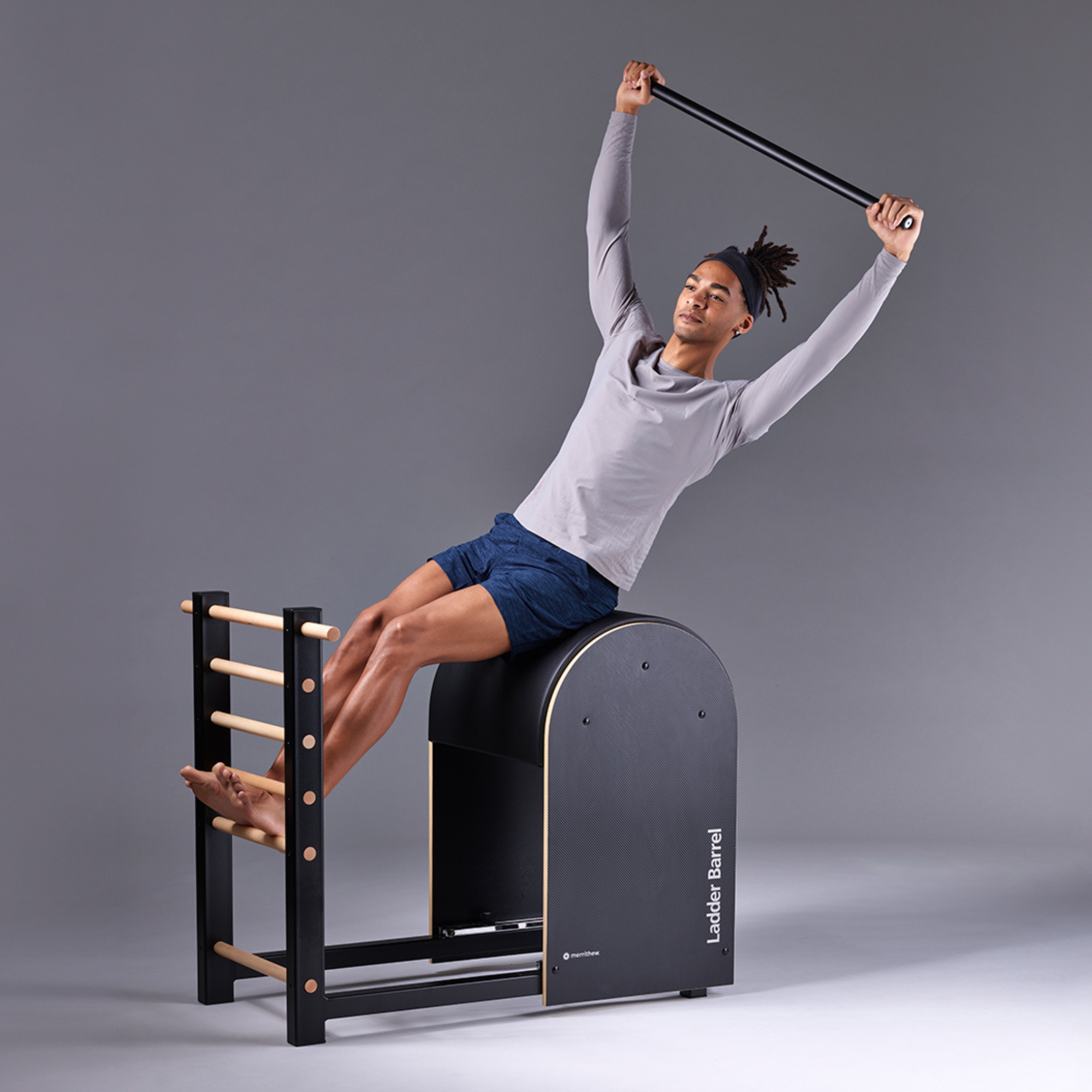m*o様 ストットピラティス　アークバレル　メリシュー Amazon.co.jp: STOTT PILATES Merrithew Arcバレル : スポーツ＆アウトドア