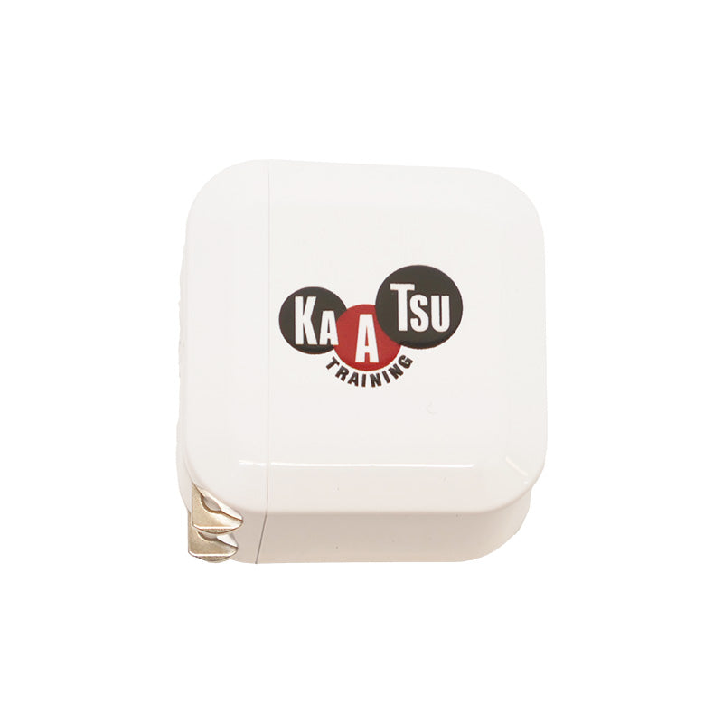 加圧マスターミニ　正規品 加圧マスターミニ kaatsu 加圧ベルト 正規品 トレーニング 正規品】加