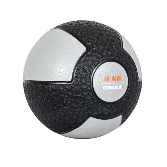 TORQUE FITNESS (トルクフィットネス) メディシンボール MBT