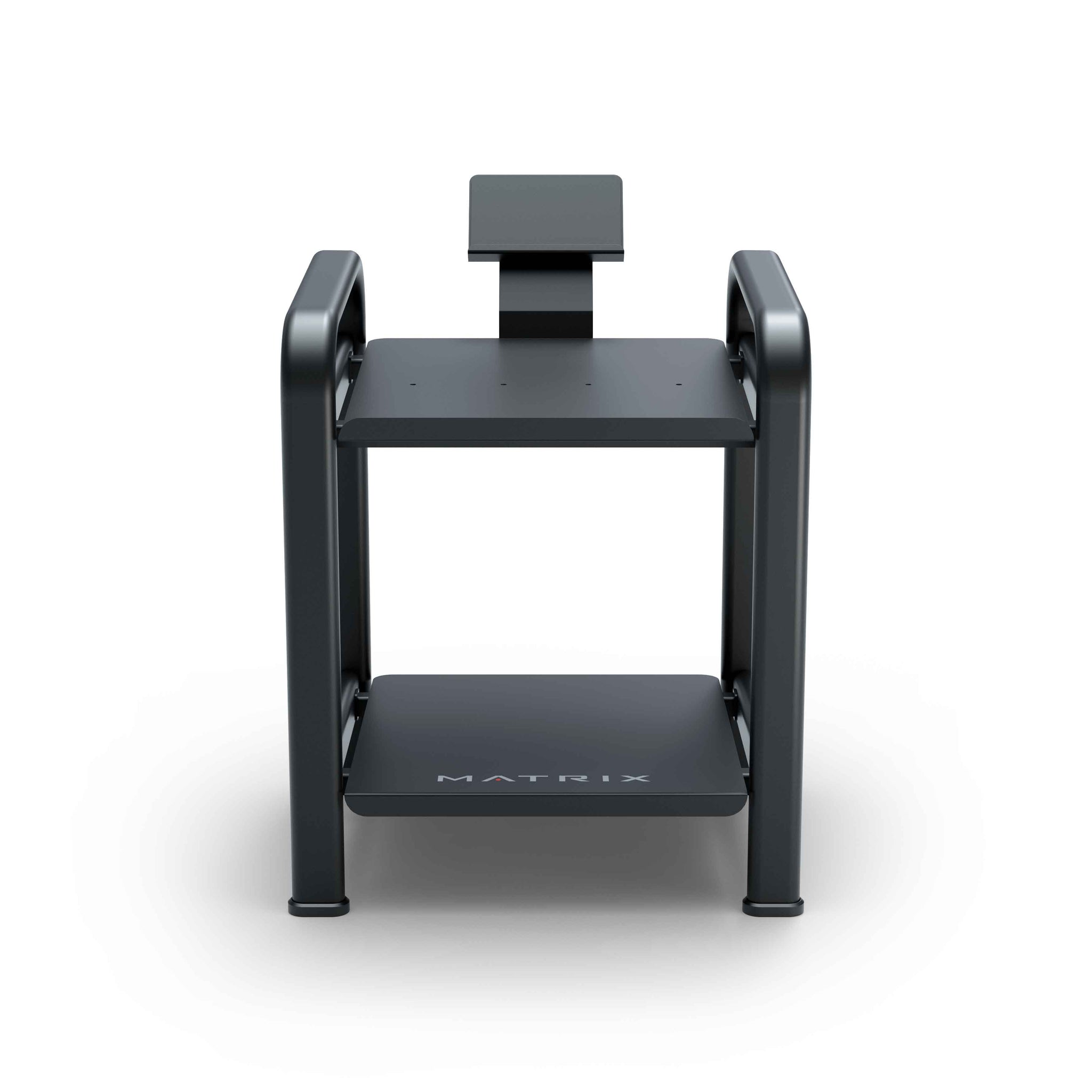 MATRIX(マトリックス) ストレージラック DBSR – フィットネスショップ