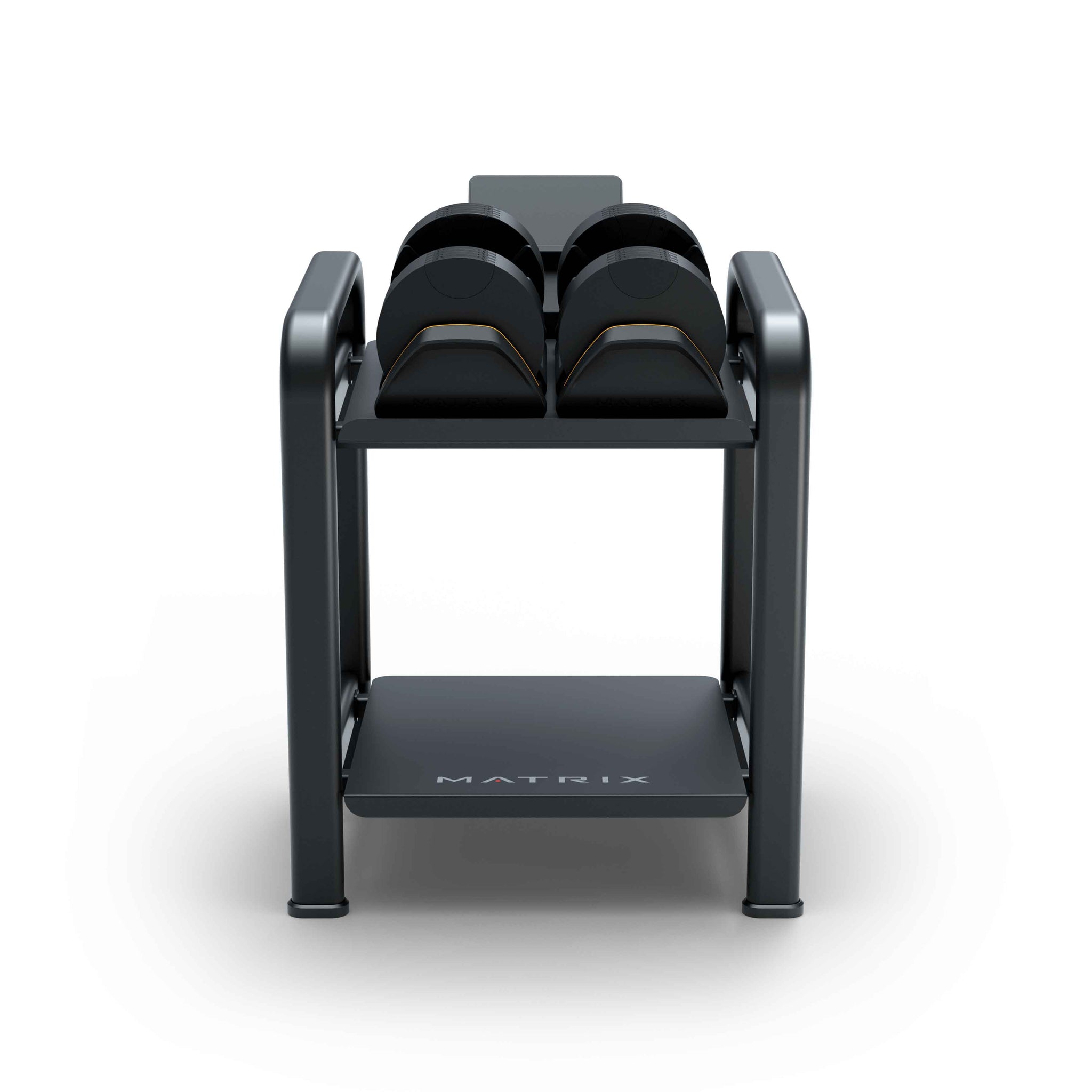 MXR23_DBSR_db_storage-rack_w-