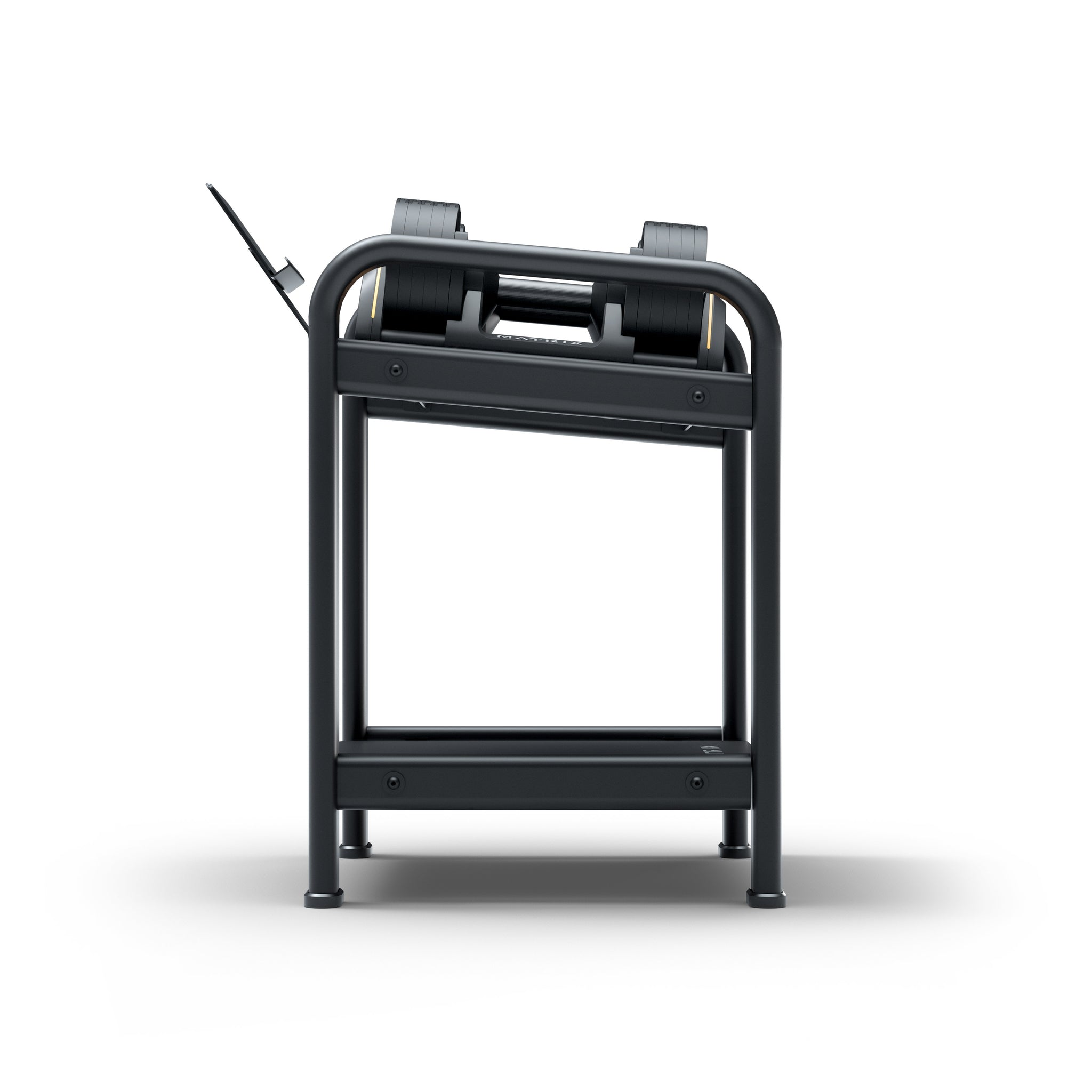 MXR23_DBSR_db_storage-rack_w-