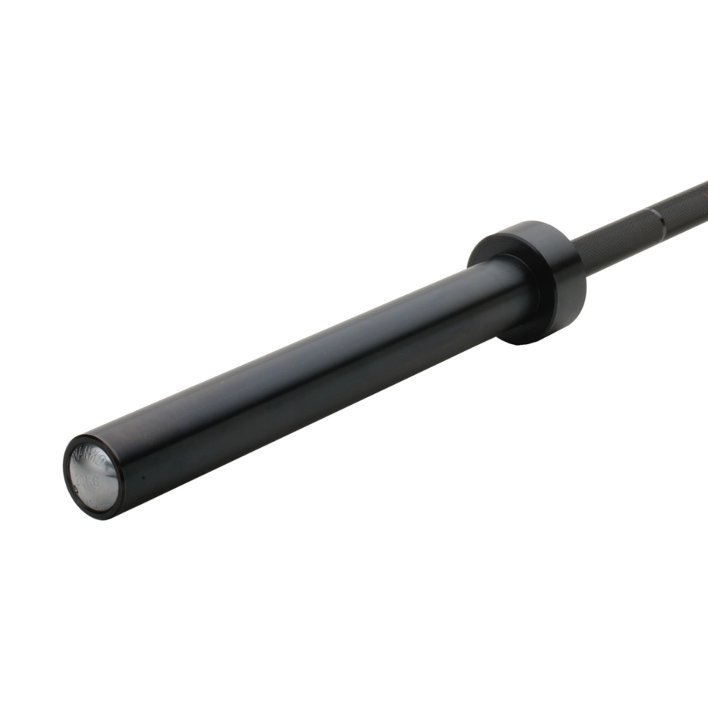 IVANKO(イヴァンコ) OBX-20 最高級パワーリフティングバー2200mm【入荷 IVANKO(イヴァンコ) OBX-20 最高級パワーリフティングバー2200mm【入荷