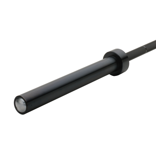 IVANKO(イヴァンコ) OB-20 最高級オリンピックバー2200mm IVANKO(イヴァンコ) OB-20 最高級オリンピックバー2200mm