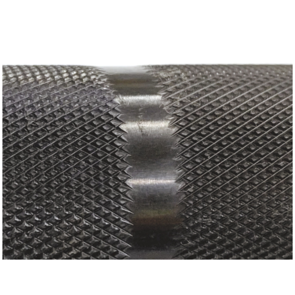 IVANKO(イヴァンコ) OBX-20 最高級パワーリフティングバー2200mm IVANKO(イヴァンコ) OBX-20 最高級パワーリフティングバー2200mm