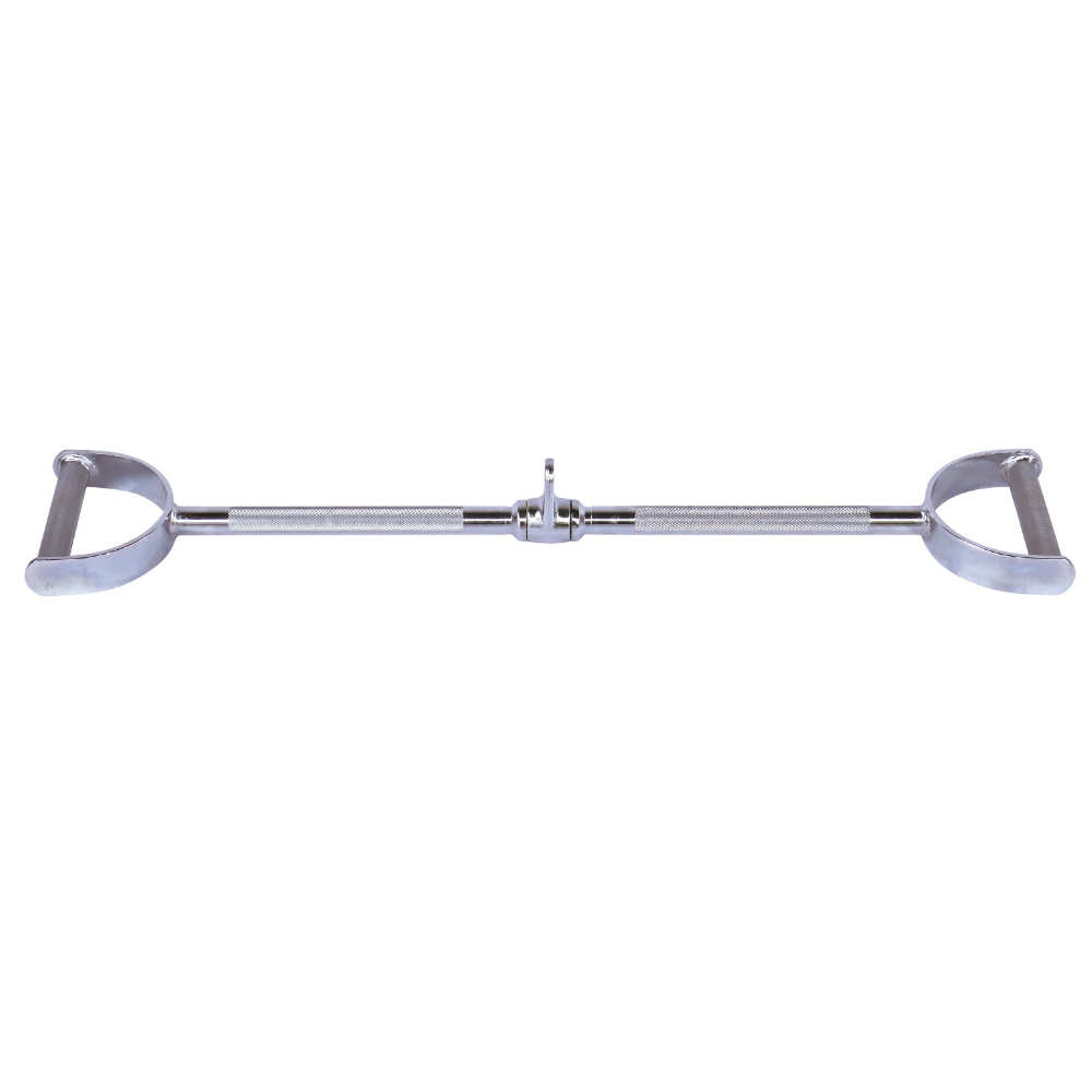 パラレルグリップバー ラットプルダウン パラレルグリップバー ラットプルダウン