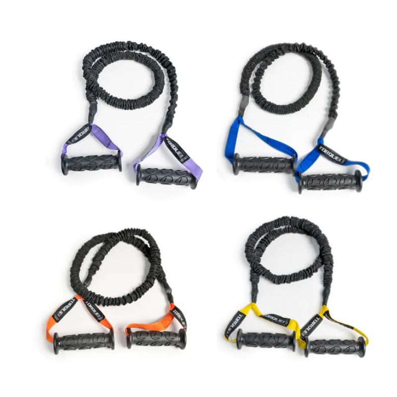 Amazon | JFIT 加重スラムボール 50ポンド ブラック | FIT.J | メディシンボール