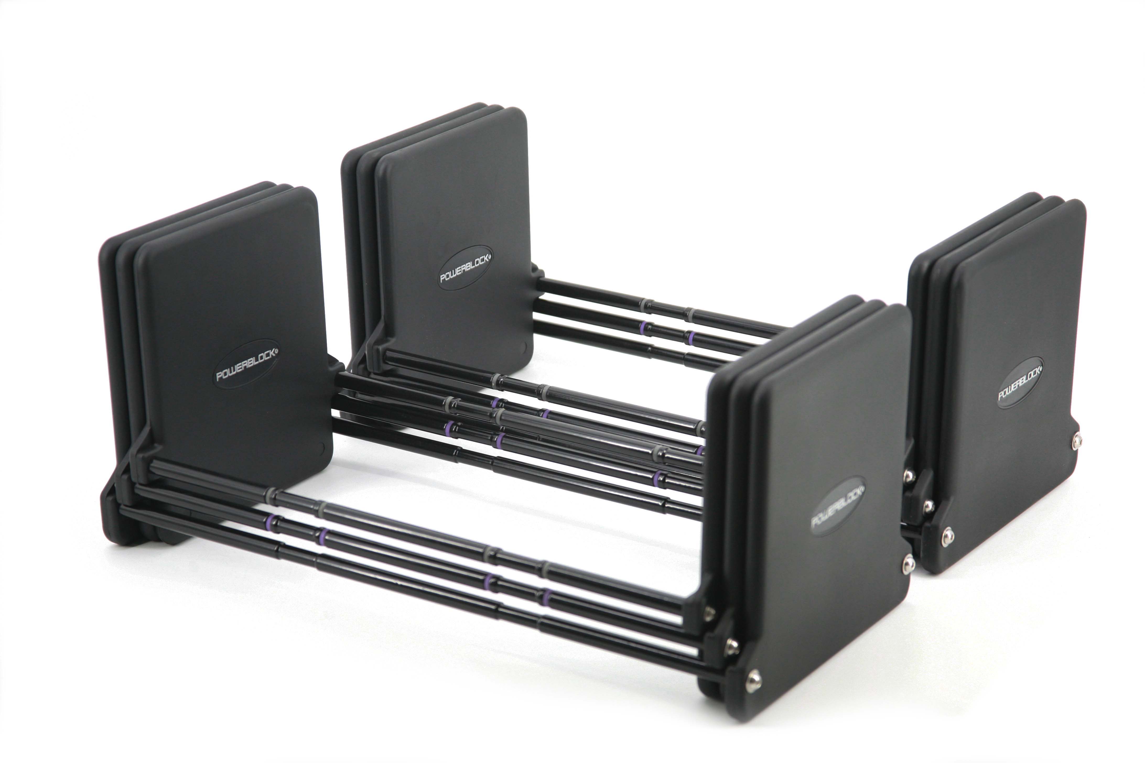 POWERBLOCK(パワーブロック) – フィットネスショップ