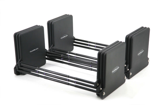 パワーブロック正規品　引き取り 楽天市場】パワーブロック（スポーツ器具｜フィットネス