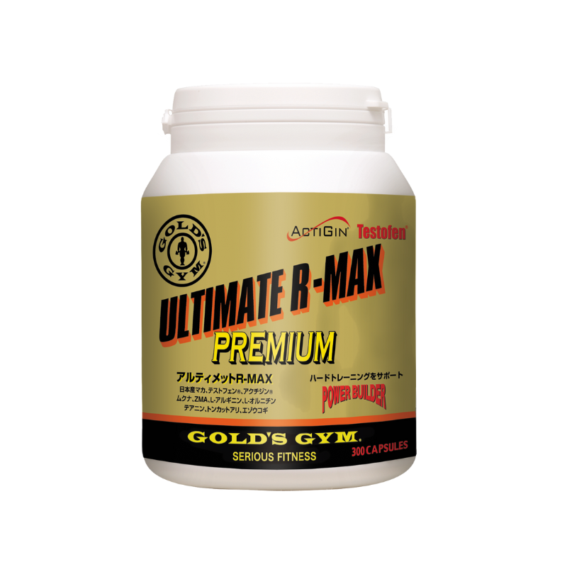 【新品未使用】2㎏ ゴールドジム GOLDS GYM プロテイン トレーニング GOLD'S GYM（ゴールドジム）ホエイプロテインプレーン 2kg